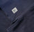 Women's Bonita Hoodie - Indigo