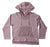 Women's Bonita Hoodie - Mauve