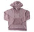 Women's Bonita Hoodie - Mauve