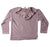 Women's Bonita Hoodie - Mauve