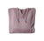 Women's Bonita Hoodie - Mauve