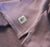 Women's Bonita Hoodie - Mauve