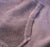 Women's Bonita Hoodie - Mauve