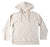 Women's Bonita Hoodie - Natural