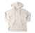 Women's Bonita Hoodie - Natural
