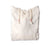 Women's Bonita Hoodie - Natural