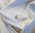 Women's Bonita Hoodie - Natural