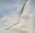 Women's Bonita Hoodie - Natural