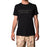 Limited-Edition Comp Stripe T-Shirt - Blackout