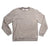 custom-preview|