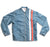 custom-preview|