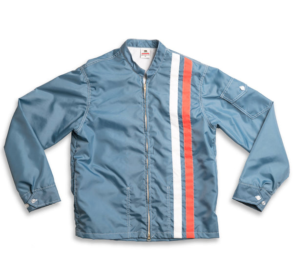 custom-preview|