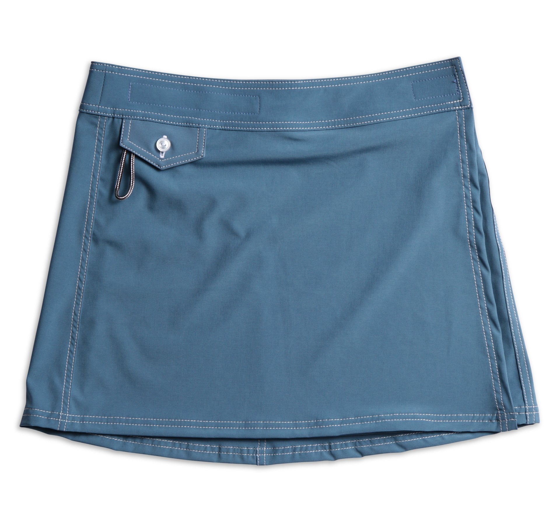 SurfStretch Wrap - Federal Blue