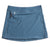 SurfStretch Wrap - Federal Blue