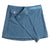 SurfStretch Wrap - Federal Blue