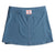 SurfStretch Wrap - Federal Blue