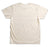 Painter T-Shirt - Cream