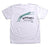 Soul Arch T-Shirt - White