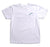 Soul Arch T-Shirt - White