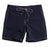 304 Kid's Board Shorts - Navy