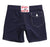 304 Kid's Board Shorts - Navy