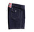 304 Kid's Board Shorts - Navy