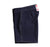 304 Kid's Board Shorts - Navy