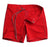 304 Kid's Board Shorts - Red