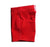 304 Kid's Board Shorts - Red