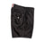 311 Limited-Edition 3 Stripe Board Shorts - Black & Paprika / Gold
