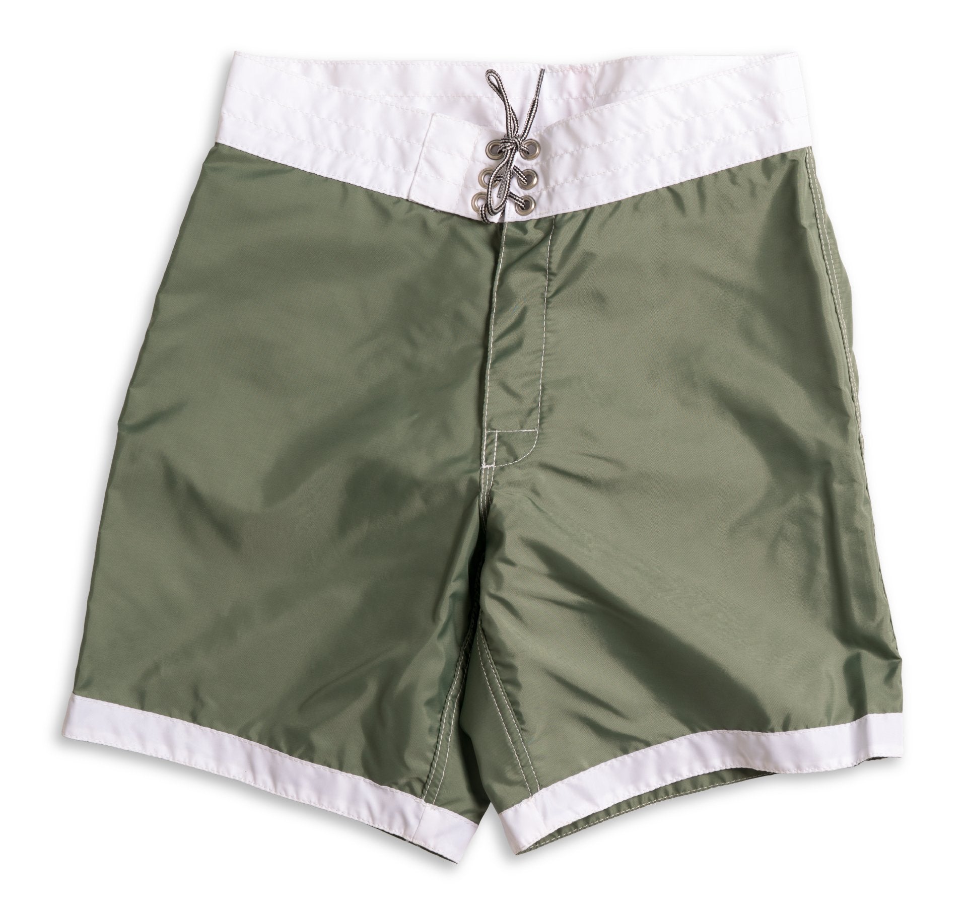 custom-preview|