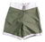 custom-preview|