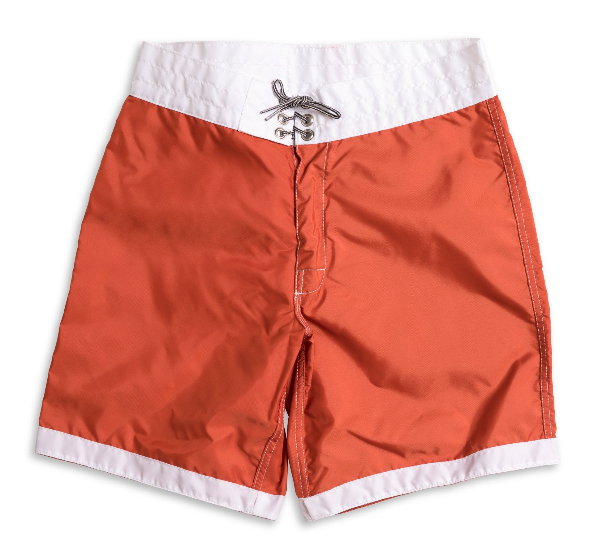 custom-preview|