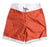 custom-preview|