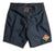311 Limited-Edition Sunset Board Shorts - Navy