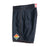 311 Limited-Edition Sunset Board Shorts - Navy