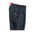 311 Limited-Edition Sunset Board Shorts - Navy