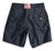 311 Limited-Edition Sunset Board Shorts - Navy