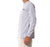 Santa Ana Long Sleeve T-Shirt - Heather Grey