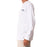 Santa Ana Long Sleeve T-Shirt - White