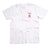 Birdwell T-Shirt - White