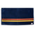 custom-preview|