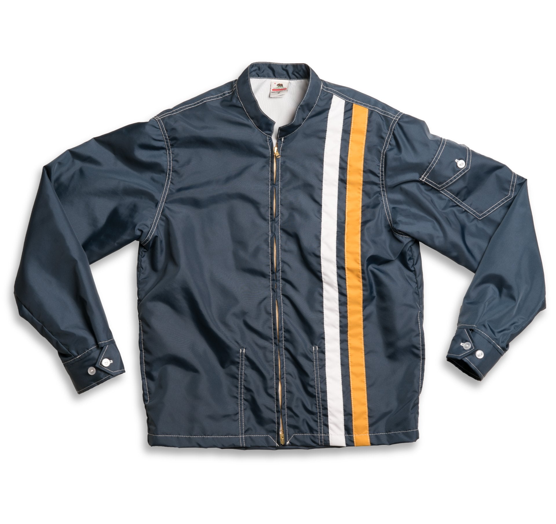 custom-preview|