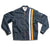 custom-preview|