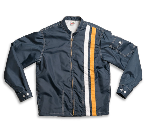 custom-preview|