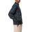 Racing Jacket - Navy & Gold