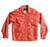 Newport Jacket - Paprika