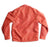Newport Jacket - Paprika