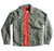 Newport Jacket - Olive