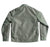Newport Jacket - Olive